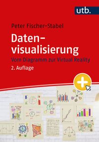 Produktbild: Datenvisualisierung