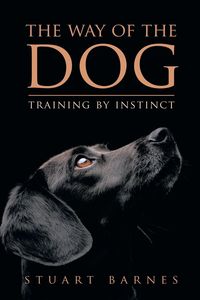 Produktbild: The Way of the Dog