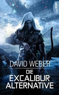 Produktbild: Die Excalibur-Alternative