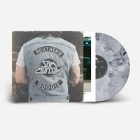 Produktbild: Southern Boogie
