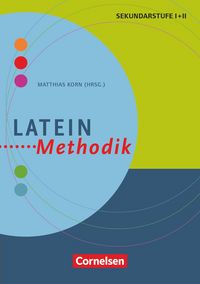 Produktbild: Fachmethodik