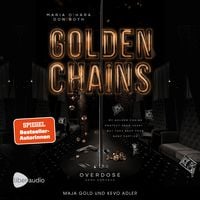 Produktbild: Golden Chains