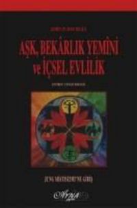 Produktbild: Ask, Bekarlik Yemini ve Icsel Evlilik