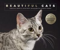 Produktbild: Beautiful Cats