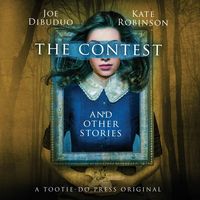Produktbild: The Contest and Other Stories