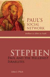 Produktbild: Stephen
