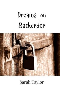 Produktbild: Dreams on Backorder
