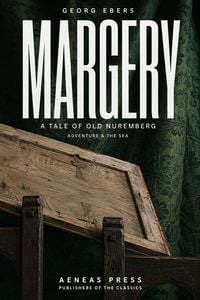 Produktbild: Margery