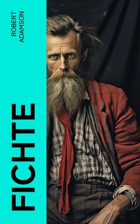 Produktbild: Fichte