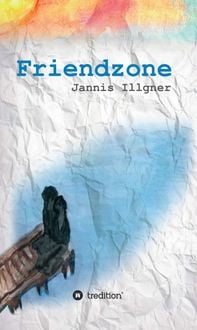 Produktbild: Friendzone