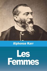 Produktbild: Les Femmes