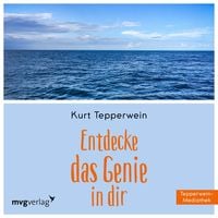 Produktbild: Entdecke das Genie in Dir