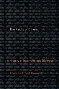 Produktbild: Howard, T: Faiths of Others