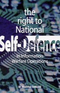 Produktbild: Right To National Self-Defense