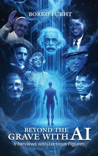 Produktbild: Beyond the Grave with AI