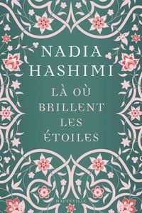 Produktbild: L&agrave; o&ugrave; brillent les &eacute;toiles