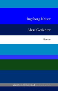 Produktbild: Alvas Gesichter