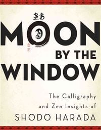 Produktbild: Moon by the Window