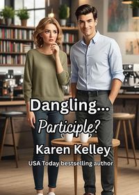 Produktbild: Dangling Participle