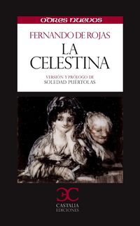 Produktbild: La Celestina