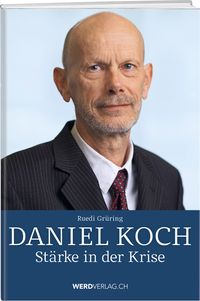 Produktbild: Daniel Koch