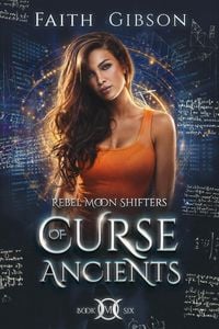 Produktbild: Curse of Ancients