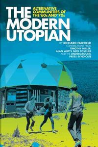 Produktbild: The Modern Utopian