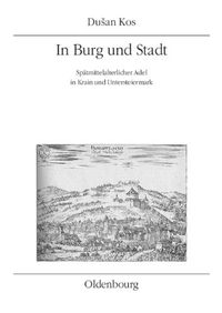 Produktbild: Geschlecht & Wissen, Norm & Praxis, Lesen & Schreiben