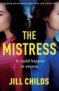 Produktbild: The Mistress