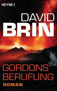 Produktbild: Gordons Berufung