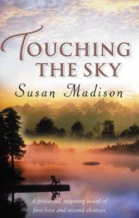 Produktbild: Touching the Sky