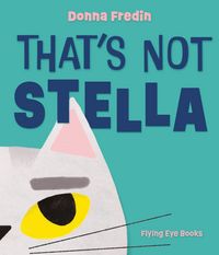 Produktbild: That's Not Stella