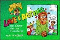 Produktbild: Love & Dating and Other Natural Disasters