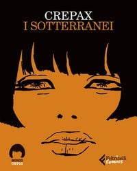 Produktbild: I sotterranei