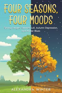 Produktbild: Four Seasons, Four Moods