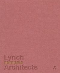 Produktbild: Mimesis