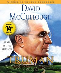 Produktbild: TRUMAN 5D