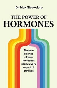 Produktbild: Hormones
