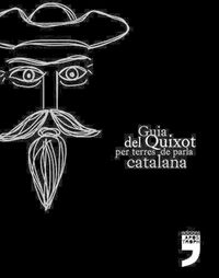 Produktbild: Guia del Quixot per terres de parla catalana