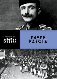 Produktbild: Enver Pasci&agrave;