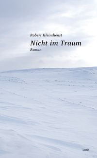 Produktbild: Nicht im Traum