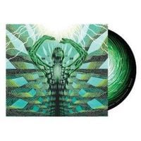 Produktbild: Under The Under