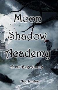 Produktbild: Moon Shadow Academy