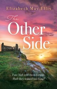 Produktbild: The Other Side