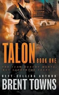 Produktbild: Talon