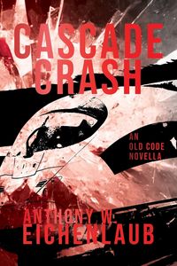 Produktbild: Cascade Crash