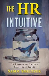 Produktbild: The HR Intuitive