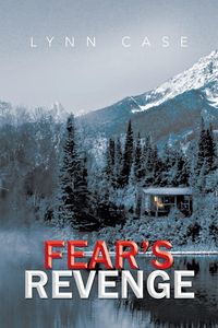 Produktbild: Fear's Revenge