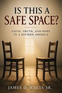Produktbild: Is This a Safe Space?