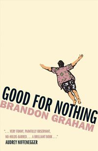 Produktbild: Good for Nothing